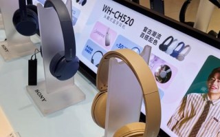 索尼售后电话是多少？