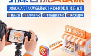 抖音刷双击自助下单网址-代涨抖音平台-ks播放24小时自助平台