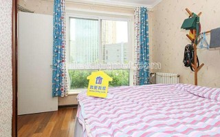 海尔电话回龙观是售后服务点吗？