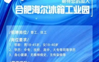 长春海尔人力资源电话是多少？