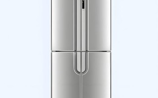 美菱冰箱客服电话是多少？