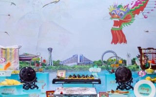 潍坊酒店炉灶维修电话是多少？