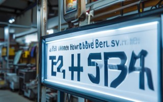 吉田热水器维修电话是多少？