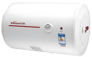 万和热水器广州维修电话是多少？