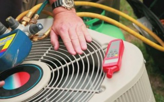 福州三星空调售后电话是多少？