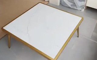 办公桌桌脚坏了，电话找谁修？