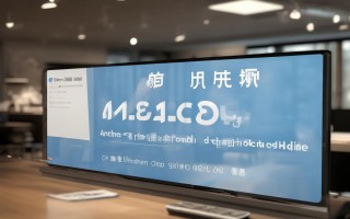 银川空调售后电话是多少？