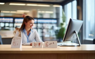 户户通客服电话是多少？