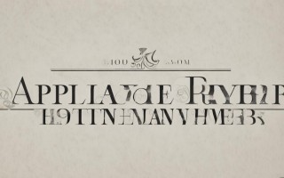 小天鹅家电维修电话是多少？