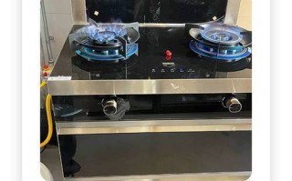 美的打火灶电话号码是多少？