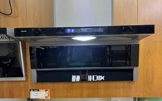 爱妻燃气罩电话，售后服务怎么联系？