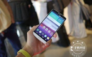 lg青岛售后电话是多少？