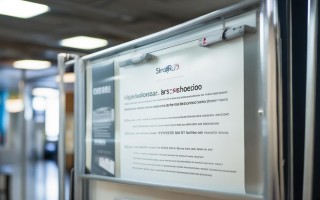 宁波格力售后电话是多少？