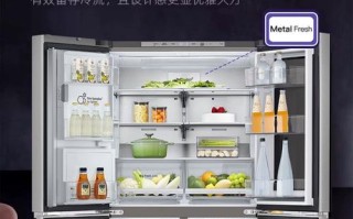 冰箱常规机与变频机有何区别？