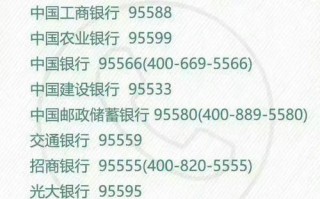 格力售后空调投诉电话