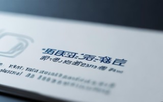 金华三星空调维修电话是多少？