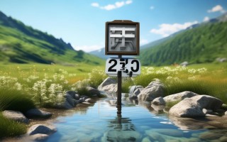 泉天下售后电话是多少？