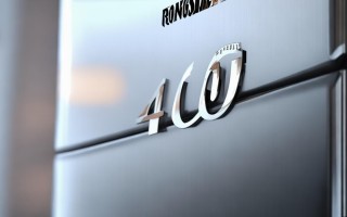 容声冰柜400电话最新是多少？