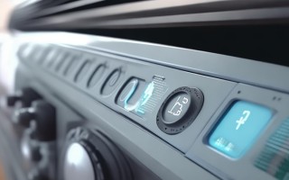 空调显示h3是什么意思 怎么维修