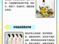 刷完乳胶漆后，如何正确养护才能避免开裂、掉色？