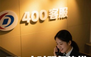 格力400电话怎么打？人工客服怎么转？