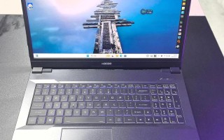 神舟电脑官方售后电话是多少？