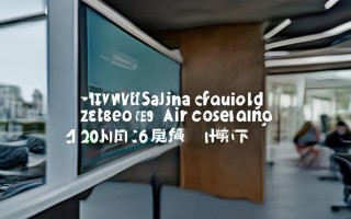 苏州大金空调最新联系电话是多少？
