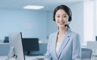 长沙飞利浦售后电话客服是多少？