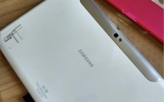 成都三星电视投诉电话是多少？