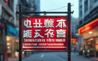 上海百乐满维修电话是多少？