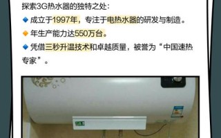 三林热水器电话是多少？