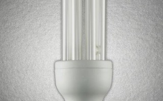 华星灯泡质量耐用吗？性价比高不高？