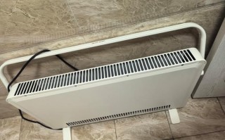 什么样的的取暖器好啊