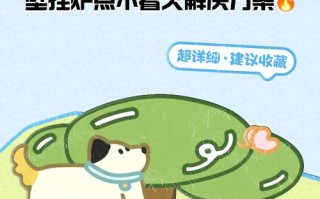 壁挂炉打不着火怎么弄