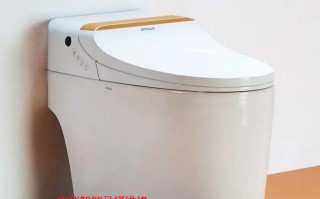 石家庄永久售后电话号码是多少？