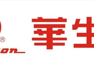 华生灶具售后服务电话是多少？