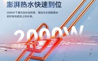 红日热水器售后电话是多少？