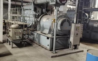 北京三菱厂家电话是多少？