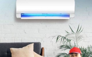 渝北区空调维修电话是多少？