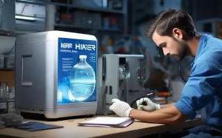 海尔饮水器维修电话是多少？