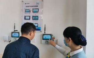 KS自助推广下单平台，24小时点赞服务是否真免费？