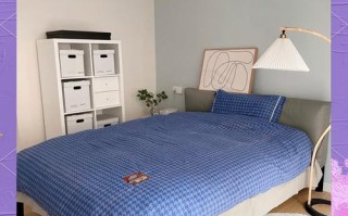 水暖床垫哪个牌子好？