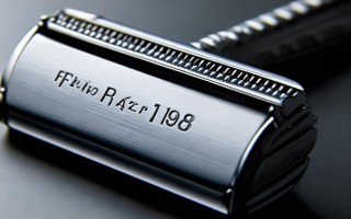 飞科剃须刀198性价比如何？