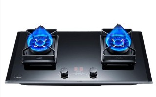 华帝天然气灶维修电话