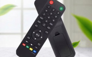 华夏电视机售后电话是多少？