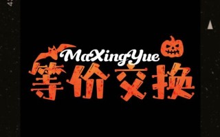 低价自助下单网址免费？便宜业务哪里找？