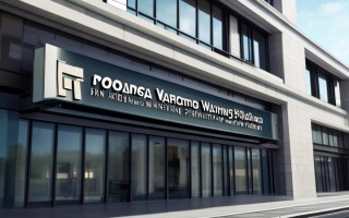 荣事达洗衣机总部电话是多少？