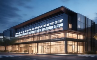 丹阳东港灯具有限公司怎么样？