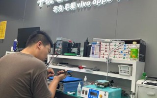 广州电话机维修处24小时营业吗？