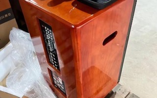 户外音响品牌哪家强？